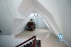 A big villa for rent in T Ciputra International Ha Noi City